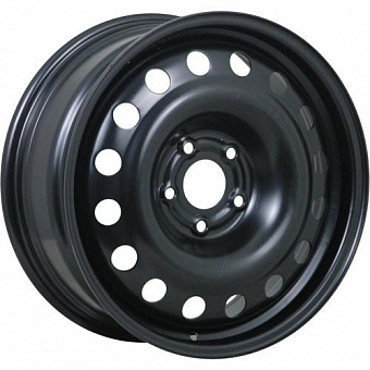���� ����� Trebl R-1729